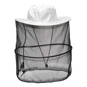 [Goods Land] 2J[  lbgt Xq 悯 nbg AEghA Lv _ jp GD-MSYOKEHAT