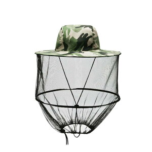 [siawadeky]  nbg 悯lbgt Xq bV ʋC ΍ UV O΍ wbhlbg bV Jo[ ܂݉\ oR ނ  {I ؔ _ K[fjO L