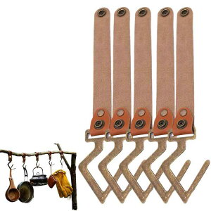 QEZEZA nMObN ^X^h 5Zbg PUtbN Lv Lvpi ^tbN ^nK[ @\ yʃRpNg  Lb` AEghA Lv