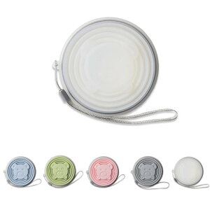 BOJIDO ܂݃Rbv Wt ܂肽 Rbv   VR y  ϔM |[^u @\ ʋ ʊw s Lvp AEghA 1