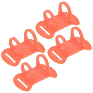 M METERXITY wbhv dz_[ eVRwbhvX^h ]ԃCg }Egoh ]/d/TCNOp