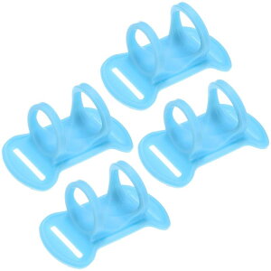 M METERXITY wbhv dz_[ eVRwbhvX^h ]ԃCg }Egoh ]/d/TCNOp