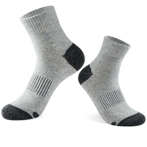 [DYBhome] C Y X|[c \bNX  h Ԃ ʋC ~ RۖhL z ~ oRp o[{[ oXP 싅 jO jp DT-2026