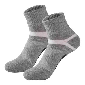 [DYBhome] C Y X|[c \bNX  hC Ԃ ʋC ~ RۖhL z ~ oRp o[{[ oXP C 싅 \bNX jO\bNX j