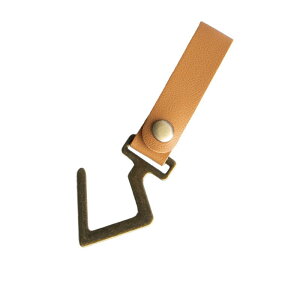 RODGERS nMObNpU[tbN(ubN/uE)  ^tbN nK[ ݂艺 CtbN Cg  Lb` O [  eg|[tbN ^n