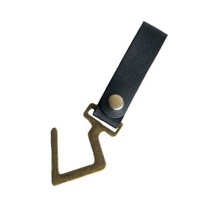 RODGERS nMObNpU[tbN(ubN/uE)  ^tbN nK[ ݂艺 CtbN Cg  Lb` O [  eg|[tbN ^n