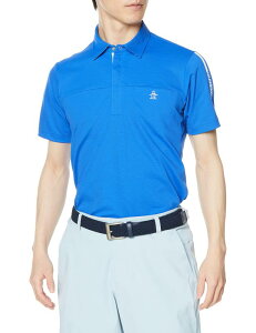 [}VOEFA] Vc z Xgb` UVCUT UPF15 ՔM X|[eB[ St MGMVJA06 Y