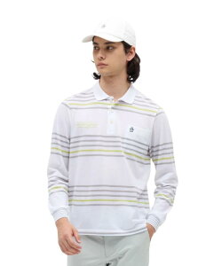 [}VOEFA] Vc {[_[ |Pbgt z hC^b` St MG5FLS21M Y