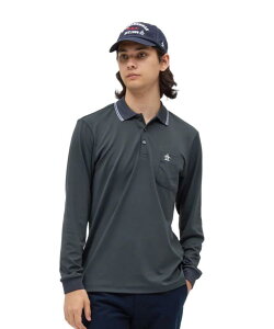 [}VOEFA] Vc X[X h Xgb` UVJbg St MG5FLS29M Y