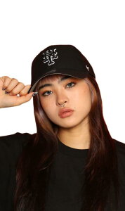 47 Brand(tH[eB[Zuuh) Lbv Xq cap [Lbv j[[Nbc  MLB bc NY S 47brand tH[eBZu MVP Y MVP16WBV