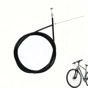 Rn]ԗp ϋvu[LC[Zbg Ou[LC Ot ܂肽ݎ]ԑΉ ANZT[