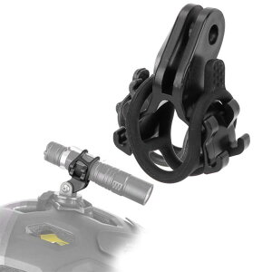 ochun ]ԗpCgg[`oCNnho[p̉dz_[ATCNODƌ̊ȒPȃ}EgoCNNbvANZT[