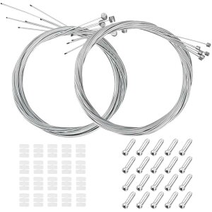 ] u[LpCi[P[u12 Vo[ GhLbvt ]Ԍp XeX u[LP[u }EeoCNpAu[LP[u ϋv ]ԃp[c]Ԃ̃u