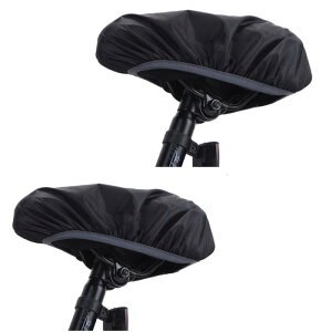 ] ThJo[ .2Zbg h ]ԃV[gJo[. UVJbg h~ RpNg eSoh Ȃǂ̎]ԂɑΉ {̂Ɏ[ܕt ]Ԉ֎qJo[