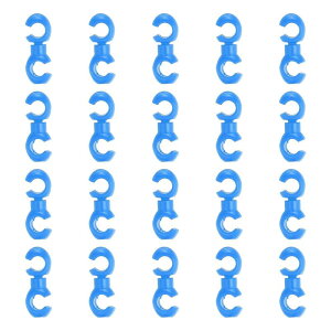 PATIKIL MTB]ԃu[LP[uNbv 20]\Ȏ]StbNX^CNbvNXCu[LMAnEWOP[uz[XKChMTB]ԃ[hp bh