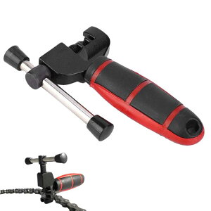 Kigauru ]ԃ`F[Jb^[ `F[؂ CH | TCN`F[s[o[ hK ϋv dCjvZX `F[`FbJ[ ] eiX [hoCN }E