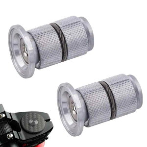 ]ԃJ[{tH[Ng 28.6mm ] p[c ]ԃtH[NwbhZbg 2 x g[h 萫 ]Ԋgp Xe{g ] g{g vbV[AJ[