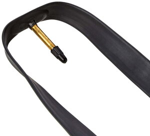 MICHELIN�i�~�V�������j C5 �G�A�[�R���v�`���[�u FV40mm �`���[�u 26�h MTB 2.20~2.80