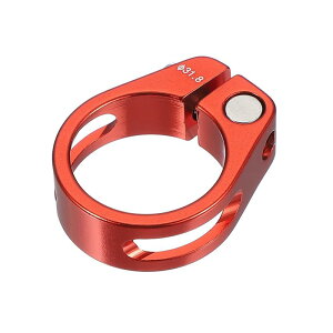 PATIKIL 31.8mm TCN oCNV[g|XgNv A~V[g`[uNbv oCNNCbN[XNv }EeoCN [hoCNMA gb NoCN ܂肽ݎ