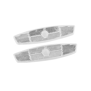 BULLSPANN oCN˔ F ]ԗpvX`bN Nbv˃tN^[ ˌx 2Zbg ]ԗp i