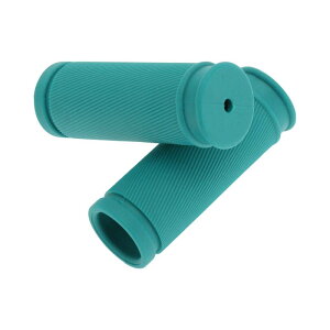 BULLSPANN 2�� ���]�ԃO���b�v 85 mm �l�ԍH�w�݌v �S�� �q���p���]�ԃO���b�v ���S�Ռ��ی�t�� �O�֎� �q���p�o�����X�o�C�N�p ���C�N�u���[