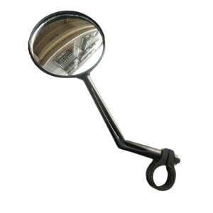 [DOYOUCOTO] ]ԃ~[ Lp~[ ʖʋ nh obN~[ TCh~[ TCN ėp a2.2cm`2cm̃nho[ɓK 1 Ep