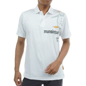 [}VOEFA] Vc yENVOYz yMVGbgS TXN[ z St MEMXJA02 Y