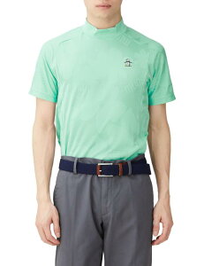 [}VOEFA] Vc yENVOYz ԕ WJ[h z TXN[ St MEMXJA01 Y