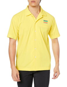 [}VOEFA] Vc yENVOYz z OJ CORDURAf MOTION3DSt MEMWJA04 Y