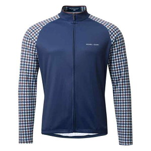 [p[CY~] TCNEFA VeBCh EH[ vgW[W Y