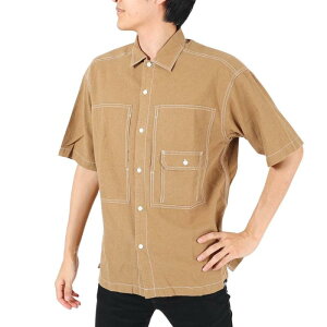 [WbNEtXL] Y  wv[NVc (zERۖhL) [ 5030721 / HMP WOODWORKER SHT ] 