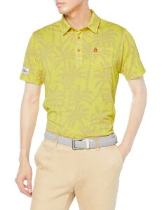 [}VOEFA] 22Ntăf St Vc TXN[  SUNSCREEN Y