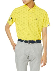 [}VOEFA] 22Ntăf St Vc TXN[  SUNSCREEN Y