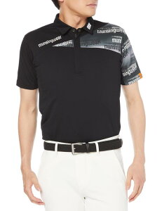 [}VOEFA] 22Ntăf St Vc TXN[  SUNSCREEN Y