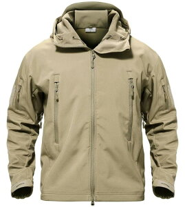 [TACVASEN] T\tgVF  t[XR[g X|[c WPbg Y  ToQ[  X|[cEFA J[L 2XL