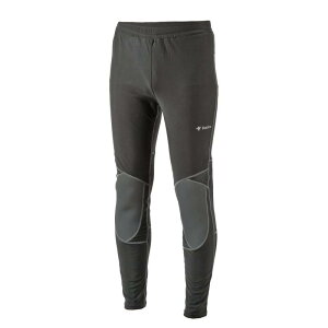 Foxfire(tHbNXt@C[) EFbgEF[fBO^Cc ubN S 5014258