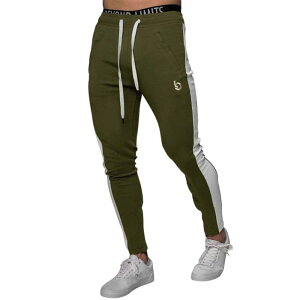 [`[GO] WK[pc Y g[jO EFA C TChC X XEFbgpc Wbv  ؃g tBbglX pc WEFA A[~[O[2XL