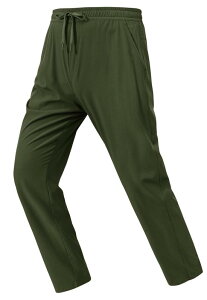 [Gopune] Y Y{ gbLOEFA Opc  oREFAAEghApc uvJbg H (O[ L)