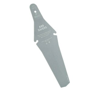 TRX D ]  tF_[ ]ԗptF_[ NXoCN [hoCN }Ee[h fbhtC GNXeh ėp D˂hł܂ ȒPt