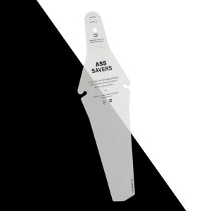 TRX D ]  tF_[ ]ԗptF_[ NXoCN [hoCN }Ee[h fbhtC GNXeh ėp D˂hł܂ ȒPt