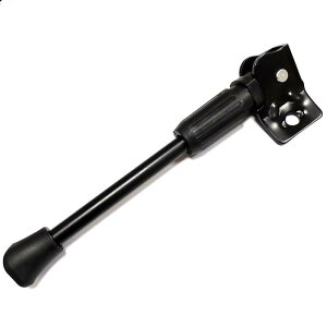 BaraRose ] TChX^h ]  X^h БX^h LbNX^h ~ߑt ] q ANZT[