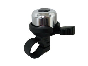 OUGI(IEM) { ] x EChx uX ^J