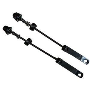 LIKENNY ] NCbN [Xo[ A~ nup[c O/㎲ tg/A zC[ubN[Xo[ nu [XXL[[ ]ԏCp