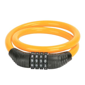 QEZEZA ]  C[bN 4_C ThbN 60cm a11mm 싞 [hoCN  ] C[ RCC[ h~ hƃObY Ïؔԍ y h ϋv g