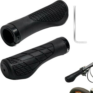 TerraShine ]ԃObv ]ԗpANZT[ nhObv a22mm GSfUC ~ ϋv ₷ ϖՐ tȒP VbNz ]Ԕėp