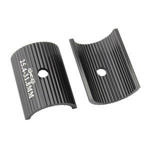 HOUSON ]ԗpnho[V ]ԃnho[Xe