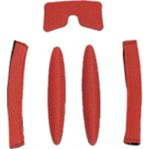 KABUTO(�J�u�g) ��C�p�[�c �C���i�[�p�b�h�Z�b�g-2 ���b�h