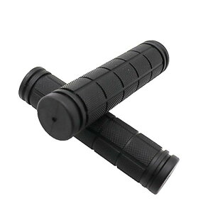 ] nhObv nh C  1g(2{) ]ԗpObvJo[ }EeoCNp \tgo[ ϋv ~ nhObv ₷ nho[ }EeoC