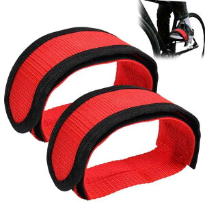 LEONTOOL ] Xgbvxg y_Xgbv TCNO y_oh 2 ~ e[v dS tȒP \ jo[T }Ee [h oCN