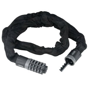 STEELMIGHT 5_C]Ԍ `F[bN hƋ ]/oCNpbN 120cm 6mmx`F[ 731gyʃfUC xV_[ gѕ֗ hƐ\